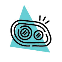 Smart Scan